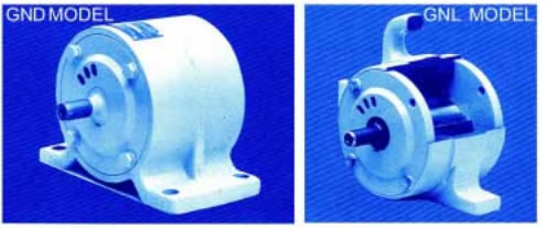 NAVCO ,,GNL-4400,GND-4400,GNL-5000,GND-5000,GNL5500,GND5500,GNL-6500,GND-6500