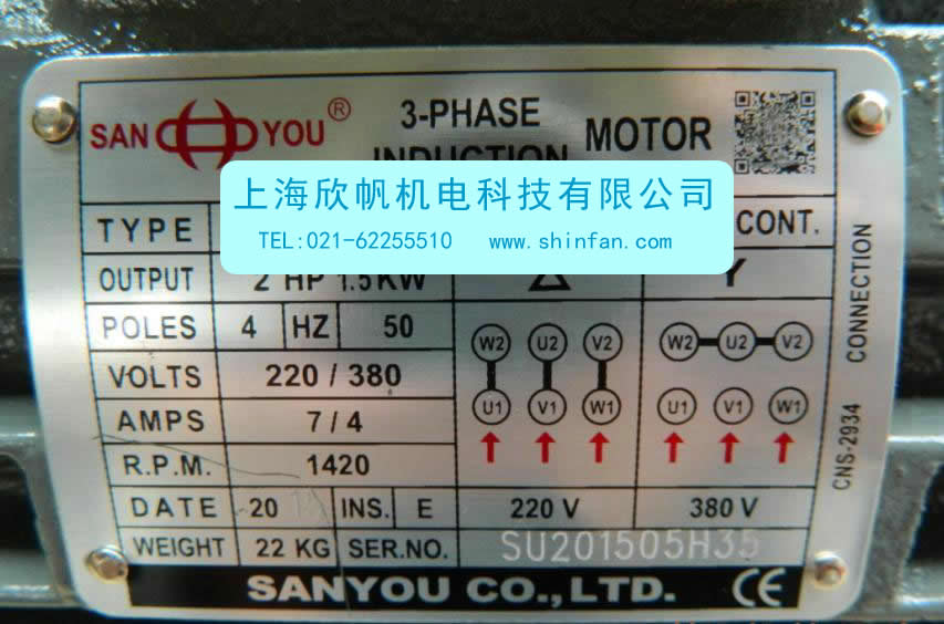 SANYOU CO.LTDͱ늙Csanyouͱ늙C_늙C_sanyouϺ늙C