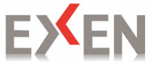 EXEN՚N|